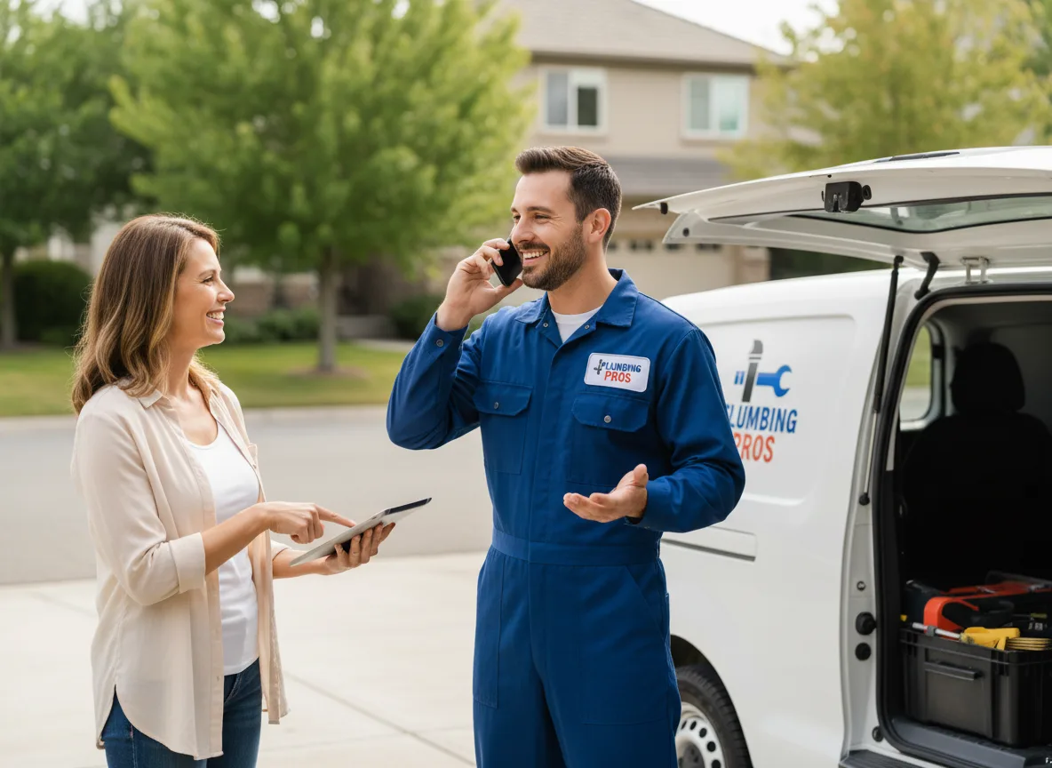 Water Heater Repair Cumbola, PA FAQs